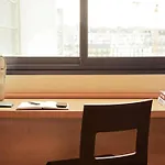 Ibis Ostrobramska 2* Βαρσοβία