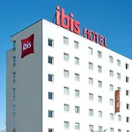 Ibis Ostrobramska Βαρσοβία