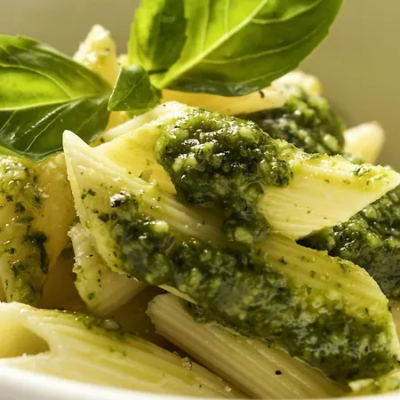 Ibis Ostrobramska 2* Warszawa