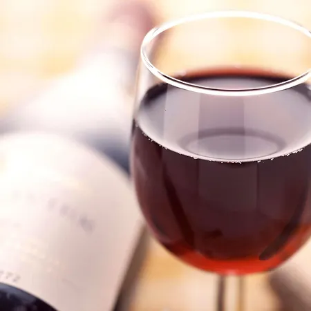 Hotel Ibis Ostrobramska Warszawa