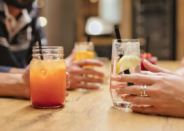 Hotell Ibis Ostrobramska Warszawa