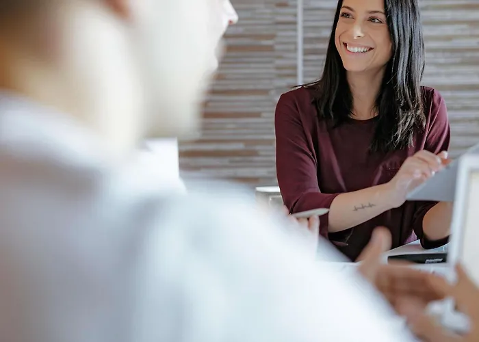 Hotell Ibis Ostrobramska Warszawa