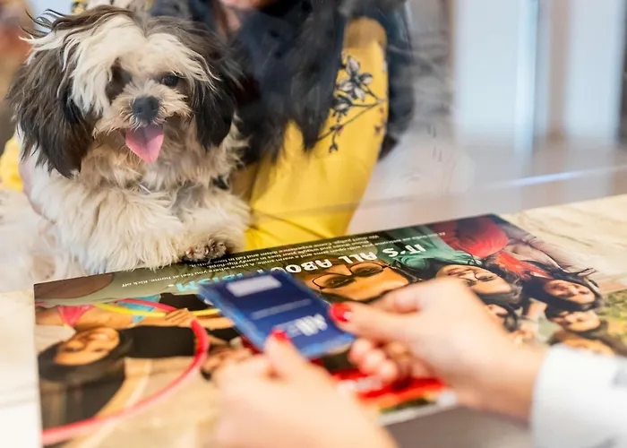 Ibis Ostrobramska 2* Varsovia