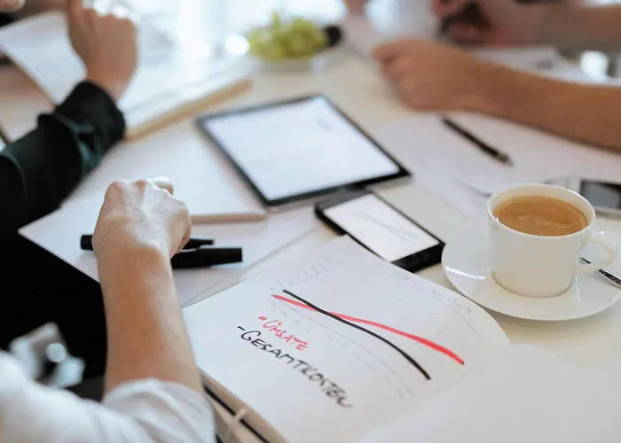 Ibis Ostrobramska Hotel