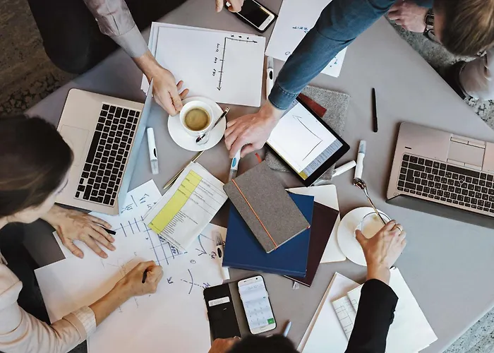 Ibis Ostrobramska Hotell