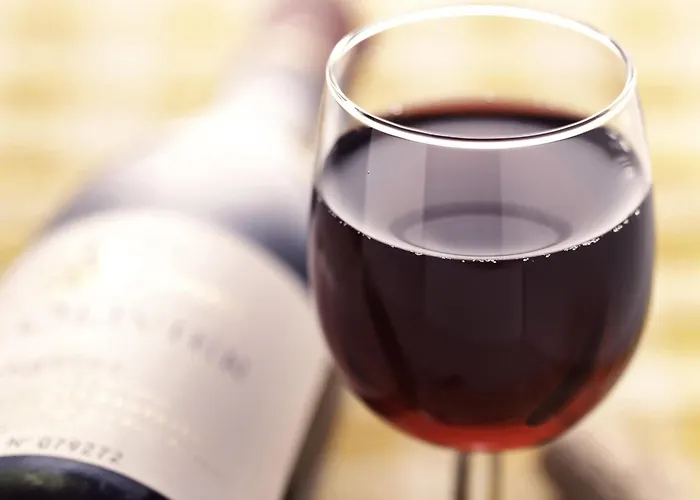 Hotel Ibis Ostrobramska Warszawa