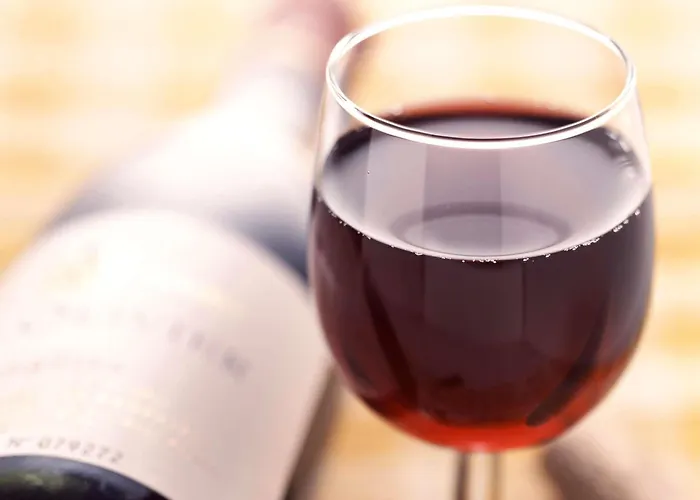 Ibis Ostrobramska Varsovia