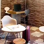 Ibis Ostrobramska 2* Warszawa