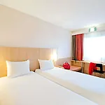 Hotel Ibis Ostrobramska Warschau