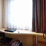 호텔 Ibis Ostrobramska 바르샤바