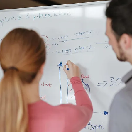 Ibis Ostrobramska 2* 바르샤바