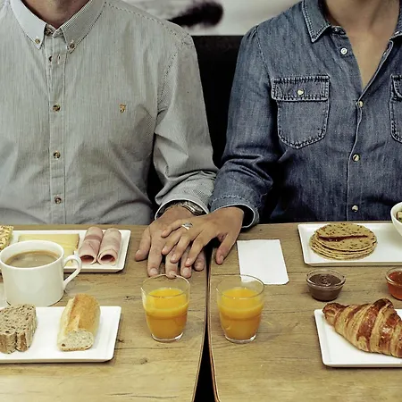 Ibis Ostrobramska Hotel Warszawa