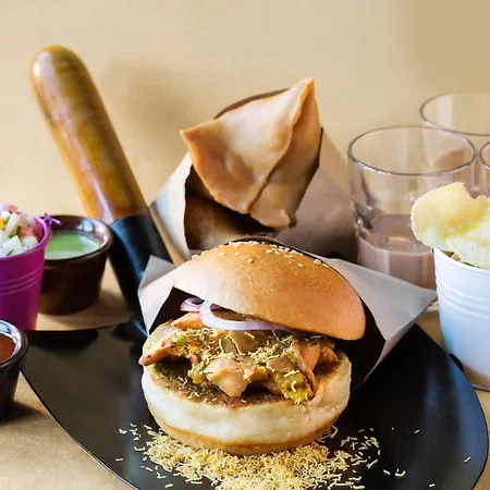 Ibis Ostrobramska 호텔 바르샤바