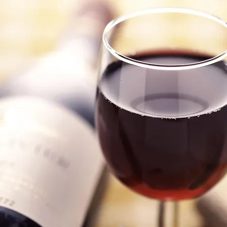 Отель Ibis Ostrobramska Варшава