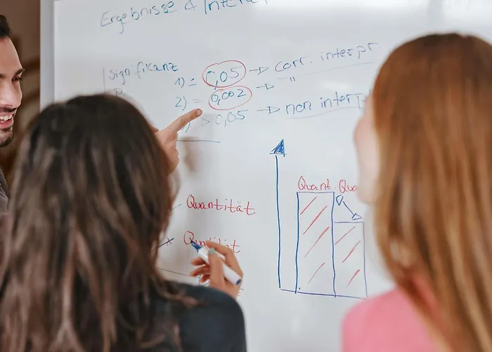 Ibis Ostrobramska Отель Варшава