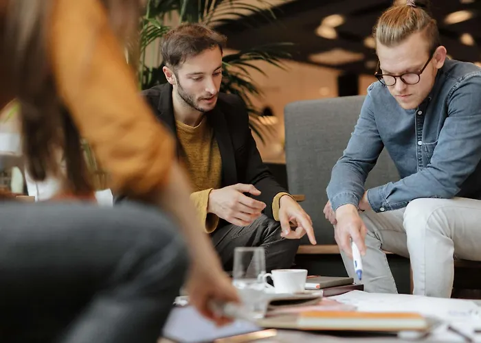 Ibis Ostrobramska Hotel