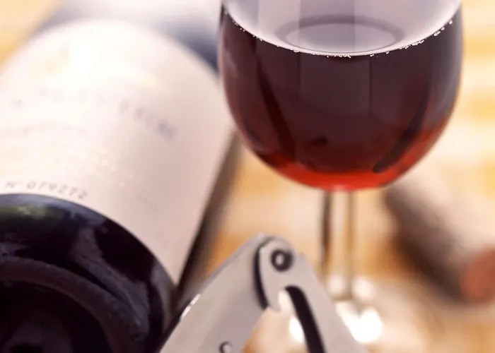 Ibis Ostrobramska Отель 2*