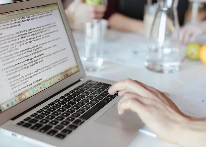 Ibis Ostrobramska Варшава