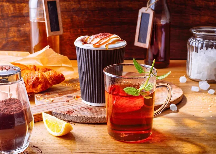 Ibis Ostrobramska Hotel 2*