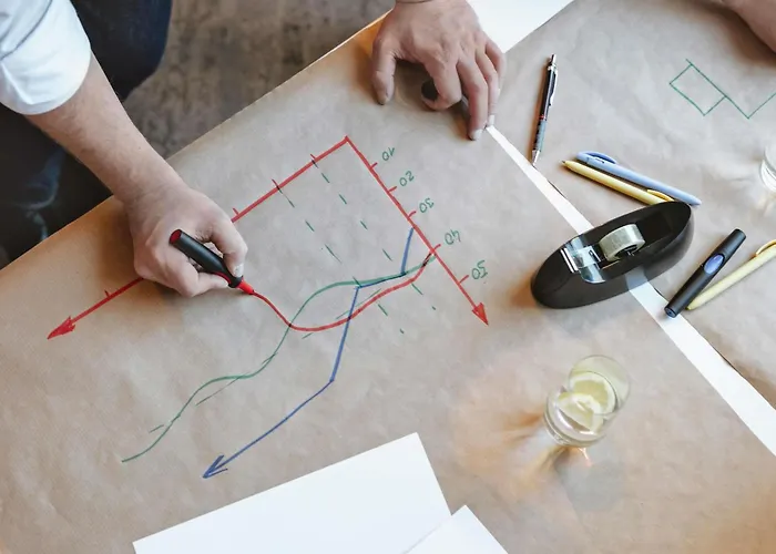 Ibis Ostrobramska Отель