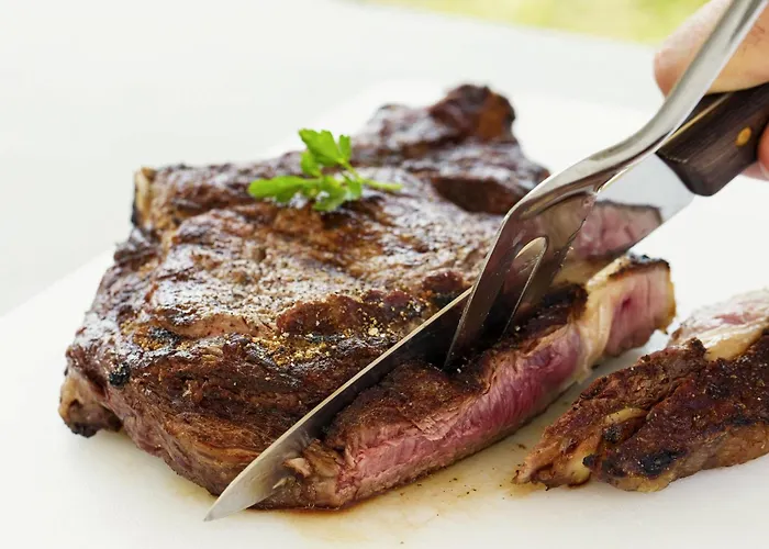 Ibis Ostrobramska Varsovia