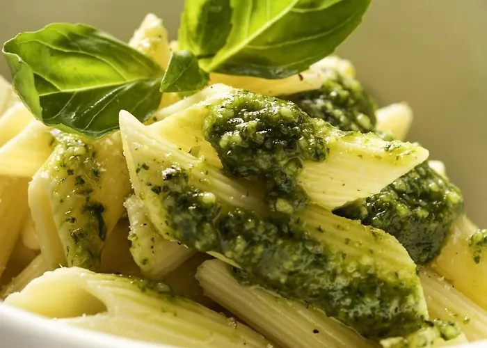 Ibis Ostrobramska 2* Varsovia