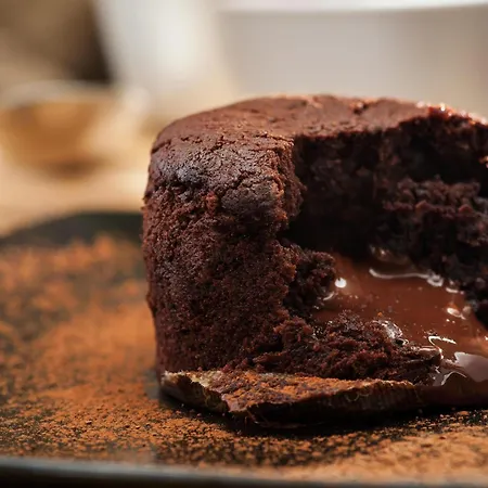 Otel Ibis Ostrobramska 2*