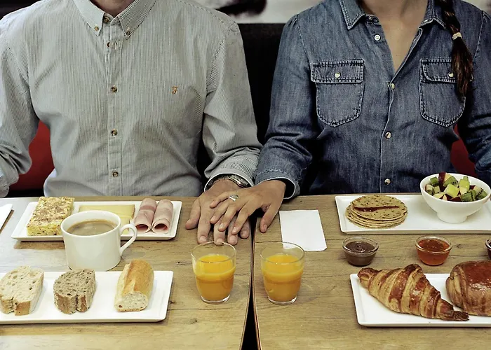 Ibis Ostrobramska Hotel Varsovia