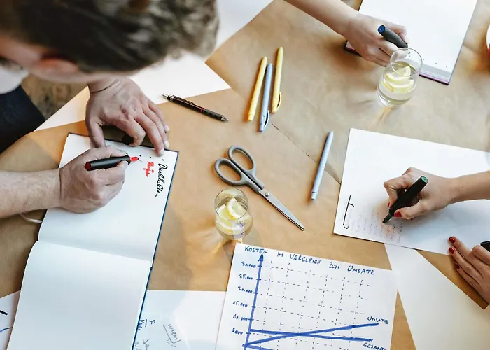 Hotel Ibis Ostrobramska 2*