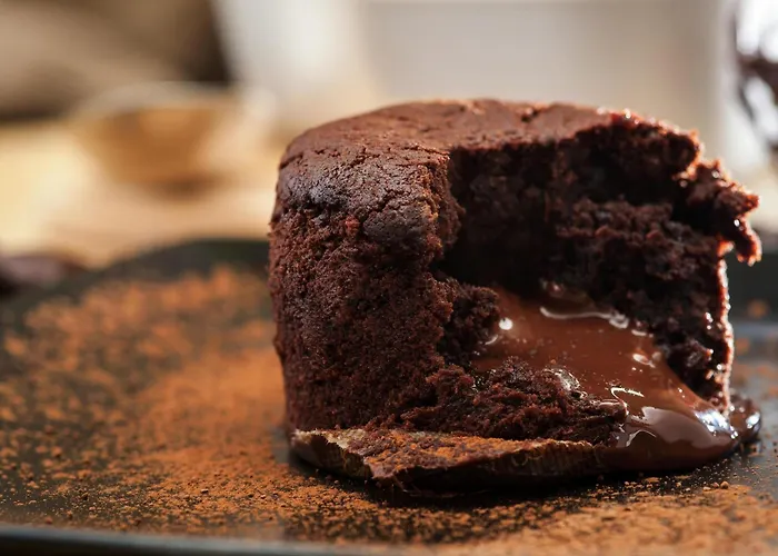 Hotel Ibis Ostrobramska 2*