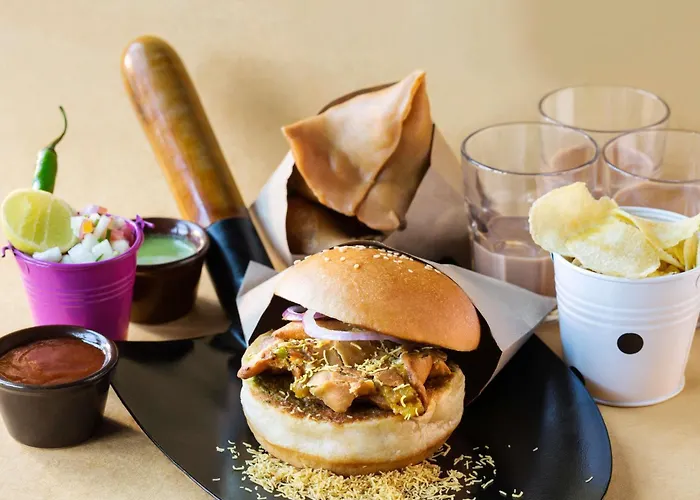 Ibis Ostrobramska Hotel Varsovia