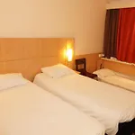 Ibis Ostrobramska Warszawa