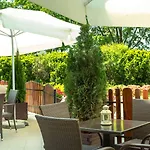 Ibis Ostrobramska Hotel