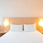 Ibis Ostrobramska Hotel