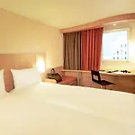 Hotel Ibis Ostrobramska