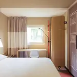 Ibis Ostrobramska Hotel Warszawa