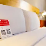 Ibis Ostrobramska 2*