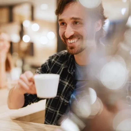 Ibis Ostrobramska Hotel Warszawa