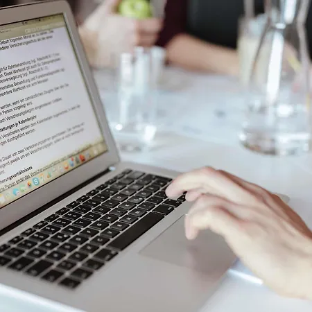 Ibis Ostrobramska ורשה