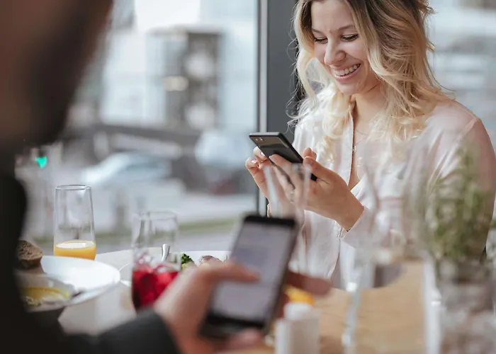 Ibis Ostrobramska Warsaw