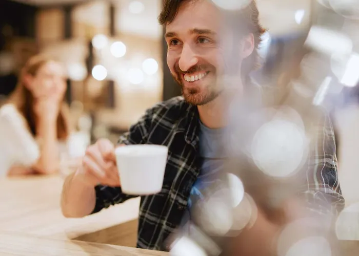 Ibis Ostrobramska Hotel Warsaw